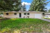 17218 12th Avenue - Photo 22