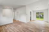 17218 12th Avenue - Photo 5