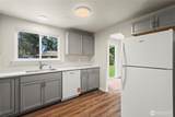 17218 12th Avenue - Photo 6