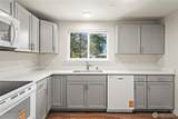 17218 12th Avenue - Photo 7
