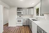 17218 12th Avenue - Photo 8