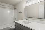 17218 12th Avenue - Photo 9