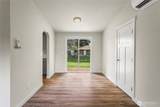 17218 12th Avenue - Photo 10