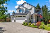 3922 82nd Avenue Ct - Photo 1