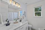 3922 82nd Avenue Ct - Photo 11