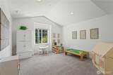 3922 82nd Avenue Ct - Photo 12