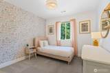 3922 82nd Avenue Ct - Photo 13