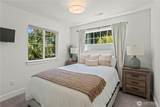 3922 82nd Avenue Ct - Photo 14