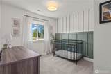 3922 82nd Avenue Ct - Photo 15