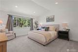 3922 82nd Avenue Ct - Photo 16
