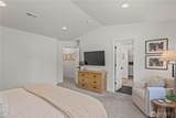3922 82nd Avenue Ct - Photo 17