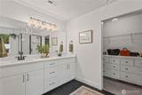 3922 82nd Avenue Ct - Photo 18