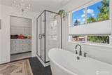 3922 82nd Avenue Ct - Photo 19