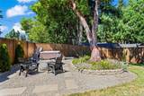 3922 82nd Avenue Ct - Photo 21