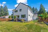 3922 82nd Avenue Ct - Photo 22