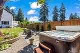 3922 82nd Avenue Ct - Photo 23