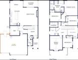 3922 82nd Avenue Ct - Photo 24