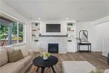 3922 82nd Avenue Ct - Photo 4