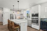 3922 82nd Avenue Ct - Photo 6