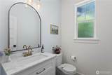 3922 82nd Avenue Ct - Photo 8