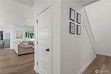 3922 82nd Avenue Ct - Photo 9