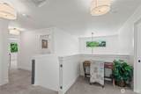 3922 82nd Avenue Ct - Photo 10