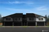 4213 85th Avenue - Photo 1
