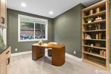 7223 118th Court - Photo 18