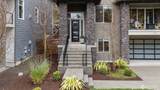 7223 118th Court - Photo 3