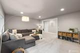 7223 118th Court - Photo 22