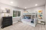7223 118th Court - Photo 23