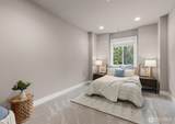 7223 118th Court - Photo 24