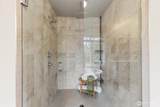 7223 118th Court - Photo 27