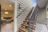 7223 118th Court - Photo 28