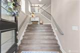7223 118th Court - Photo 4