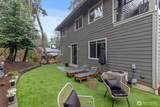 7223 118th Court - Photo 33