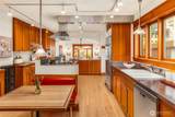 2117 36th Street - Photo 11