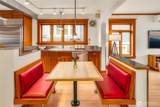 2117 36th Street - Photo 12