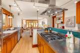 2117 36th Street - Photo 13