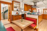 2117 36th Street - Photo 14