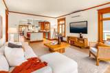 2117 36th Street - Photo 15