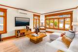 2117 36th Street - Photo 16