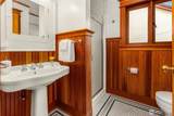 2117 36th Street - Photo 17