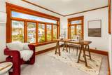 2117 36th Street - Photo 18
