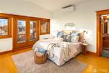 2117 36th Street - Photo 19