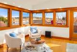 2117 36th Street - Photo 20