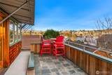 2117 36th Street - Photo 21