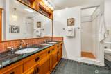2117 36th Street - Photo 23