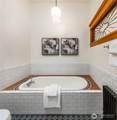 2117 36th Street - Photo 24