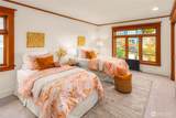 2117 36th Street - Photo 25